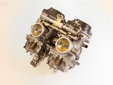 Carburetor ducati 600 for sale  Shipping to Ireland