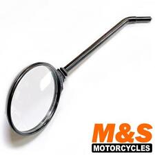 Piaggio mirror dna for sale  NEWCASTLE UPON TYNE