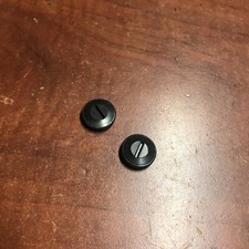 Used oem parts for sale  Aurora