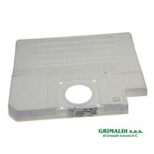 Coperchio isolante evaporatore usato  Frattamaggiore