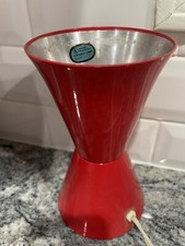 Vintage lava lite for sale  Topeka
