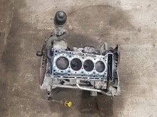 Mercedes clc clc180 for sale  LONDON