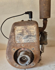 Villiers c12 vintage for sale  BRIDGEND