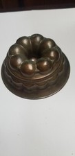Antique copper tin for sale  Wilson