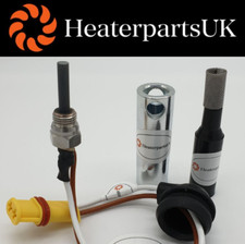 eberspacher glow plug for sale eberspacher glow plug for sale  BARNSLEY