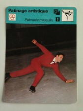 Carte editions rencontre d'occasion  France