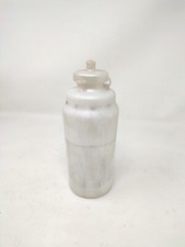 Vintage borraccia bottle usato Vintage borraccia bottle usato  Grugliasco