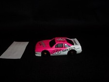 Applause chevy lumina for sale  Montgomery Creek