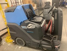 Trident r36sc dual for sale  Marietta