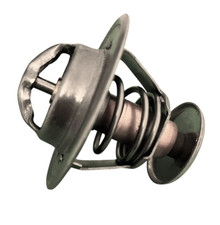 Qth104 thermostat fiat for sale  SOUTH BRENT