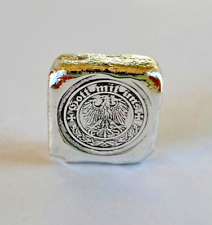 10g silver .999 for sale  Colorado Springs