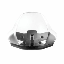 kit windshield sport for sale kit windshield sport for sale Odessa