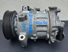 Compressore aria condizionata usato  Sinopoli