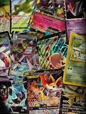 Pokemon xxl versize gebraucht kaufen  Sinsheim