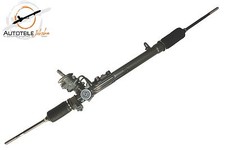 Lenkgetriebe servolenkung audi gebraucht kaufen Lenkgetriebe servolenkung audi gebraucht kaufen  Schwalbach