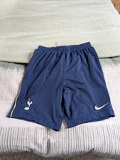 Tottenham hotspur spurs for sale  KNARESBOROUGH