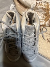 kids nike shoes for sale kids nike shoes for sale Birmingham