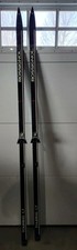 Rossignol skis touring for sale  Auburn Hills
