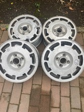 Pirelli slot alloy for sale  HORNSEA