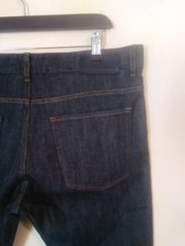 mens jeans boss hugo for sale mens jeans boss hugo for sale DONCASTER