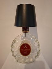 Remy martin special for sale  SOUTHEND-ON-SEA