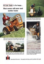 1965 international harvester for sale  USA