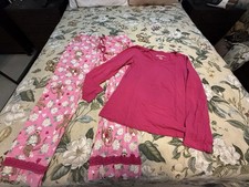 Nick nora pink for sale  Long Beach