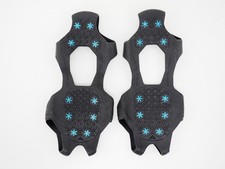 Life sports gear for sale  Salt Lake City