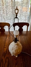 Vintage aladdin alacite for sale  Clarkston