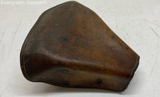 Antique vintage brown for sale  Seattle