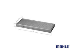 Usado, Filtro, ar interno para Ford Fiesta Mazda 121 Lincoln Navigator Mahle LA 77 comprar usado Usado, Filtro, ar interno para Ford Fiesta Mazda 121 Lincoln Navigator Mahle LA 77 comprar usado  Enviando para Brazil