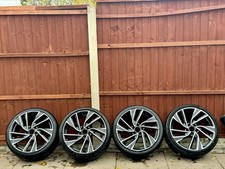 Volkswagen adelaide style for sale Volkswagen adelaide style for sale  BIRMINGHAM