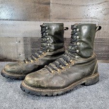 Herman survivor boots for sale  Tacoma