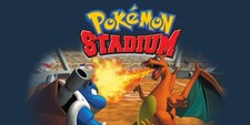 SOMENTE JOGO POKEMON STADIUM 1 (NINTENDO 64 N64), usado comprar usado  Enviando para Brazil