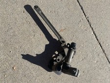 1992 1996 ford for sale  Denver