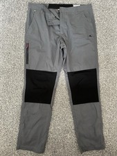 Mens craghoppers walking for sale  WAKEFIELD