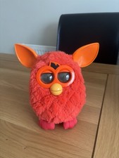 Furby boom phoenix for sale  NEWPORT