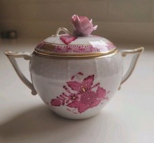 Herend hungary chinese for sale  Easton