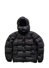 Rab summit vintage for sale  SHEFFIELD
