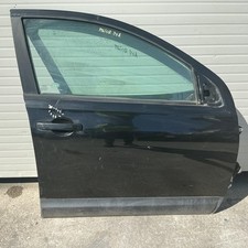 Portiera anteriore destra usato  Italia
