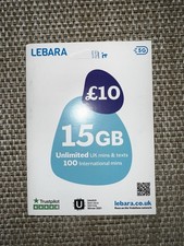 gold mobile numbers for sale  ILFORD