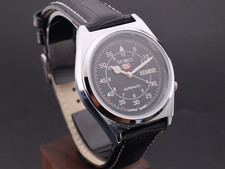 Orologio polso uomo usato  Spedire a Italy