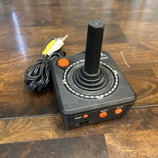 Jakks pacific atari for sale  Detroit Lakes