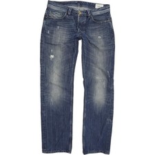 Diesel larkee zip for sale  NEWARK