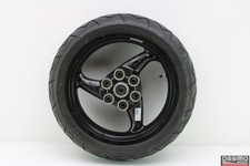cerchi raggi ducati monster usato cerchi raggi ducati monster usato Italia
