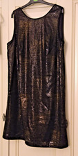 Next black gold for sale  ALEXANDRIA