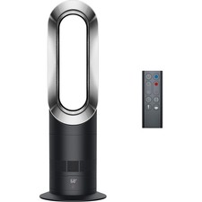 Dyson hot cool for sale  Edison