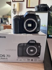 canon 7d mark ii usato canon 7d mark ii usato Roma