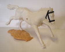 Vintage timpo white for sale  FELIXSTOWE