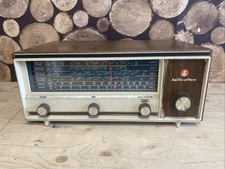 Hallicrafters 210 vintage for sale  STEVENAGE